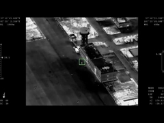 Ts02-170-n (ongekoelde LWIR-prestaties)