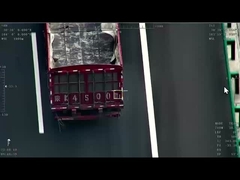 Het rijbewijs volgen.